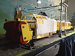 32IMG_1084.JPG