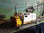 32IMG_1144.JPG