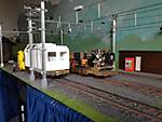 32IMG_1147.JPG