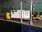 32IMG_1148.JPG