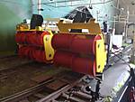 32IMG_1391.jpg