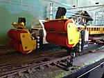 32IMG_1395.jpg