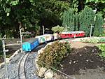 32IMG_2365.jpg