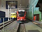 32IMG_3473.JPG