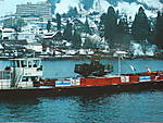 32R_Rigi.JPG