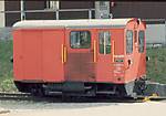 32zb-zentralbahn-bruenig-38586.jpg