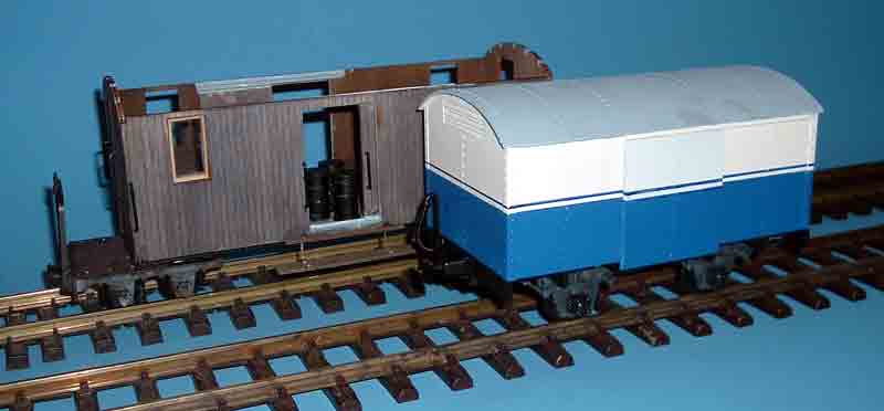 2xPW_1