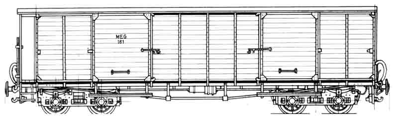 GW_161