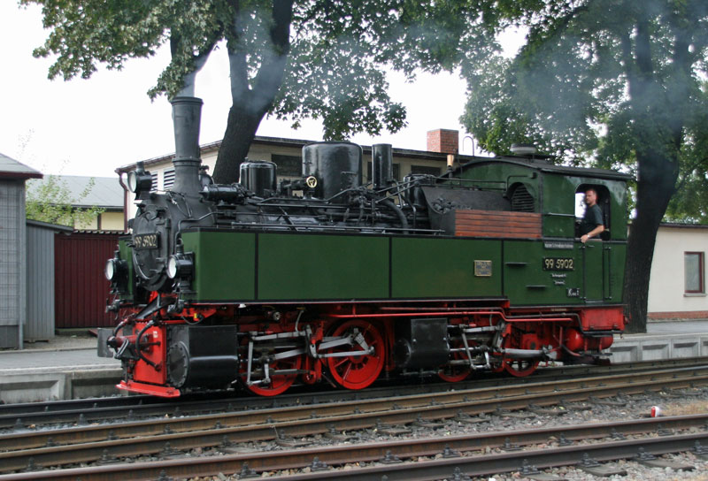 99 5902