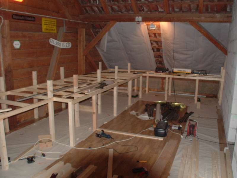 anlagenbau