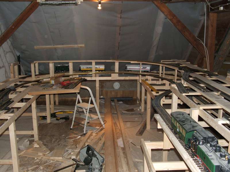 anlagenbau