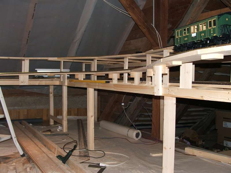 anlagenbau