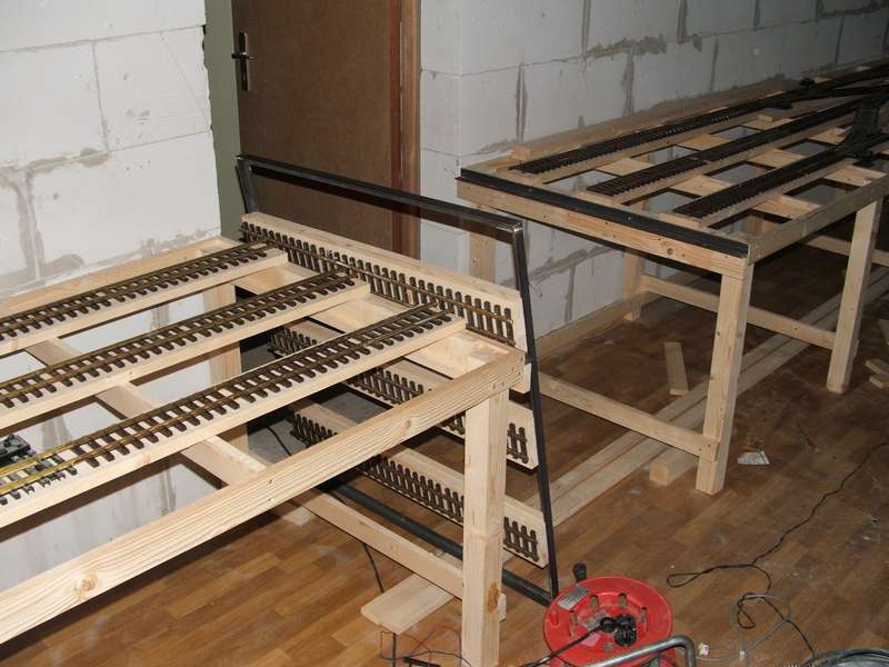 Anlagenbau