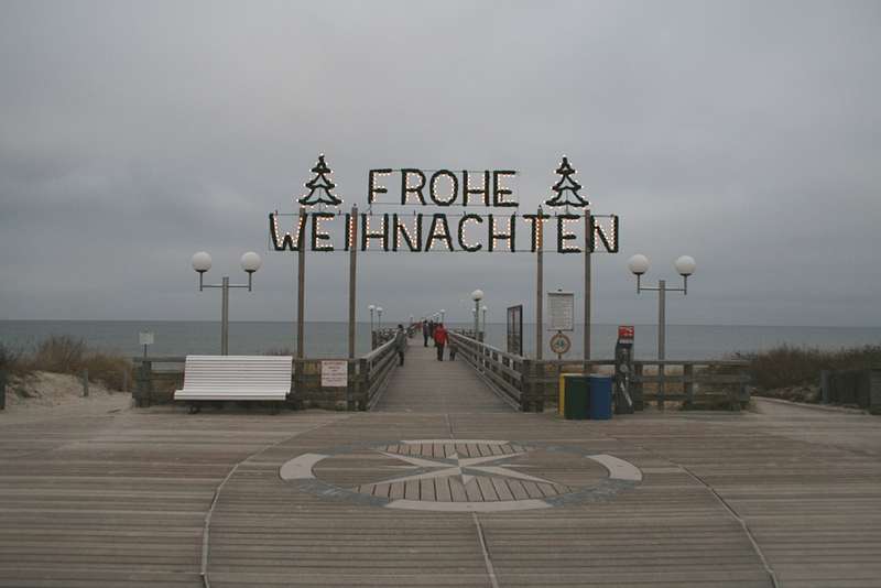 frohe Weihnachten 07