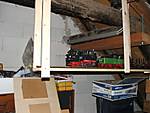 80Anlagenbau_207.jpg