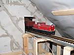 80Anlagenbau_210.jpg