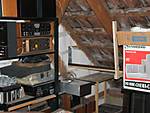80DSCF2709.JPG