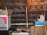 80DSCF2710.JPG