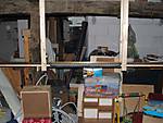 80DSCF2712.JPG