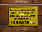 80anlagenbau_033.jpg