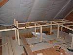 80anlagenbau_078.jpg