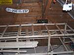 80anlagenbau_126.jpg