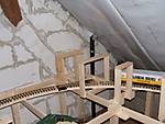 80anlagenbau_131.jpg