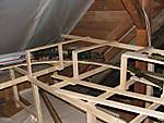 80anlagenbau_132.jpg