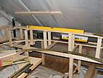 80anlagenbau_134.jpg