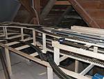 80anlagenbau_135.jpg