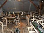 80anlagenbau_137.jpg