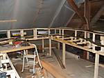 80anlagenbau_138.jpg