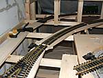 80anlagenbau_144.jpg