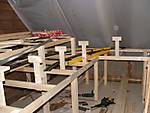 80anlagenbau_145.jpg