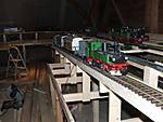 80anlagenbau_148.jpg