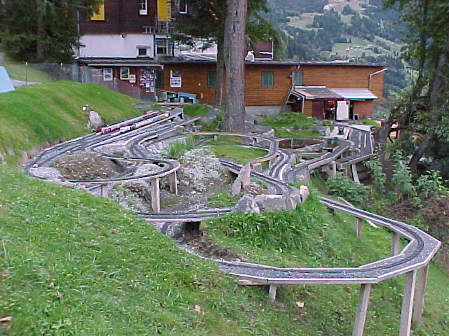 VorAbbru_1_8_