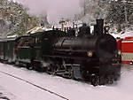 526MVC-008F.JPG