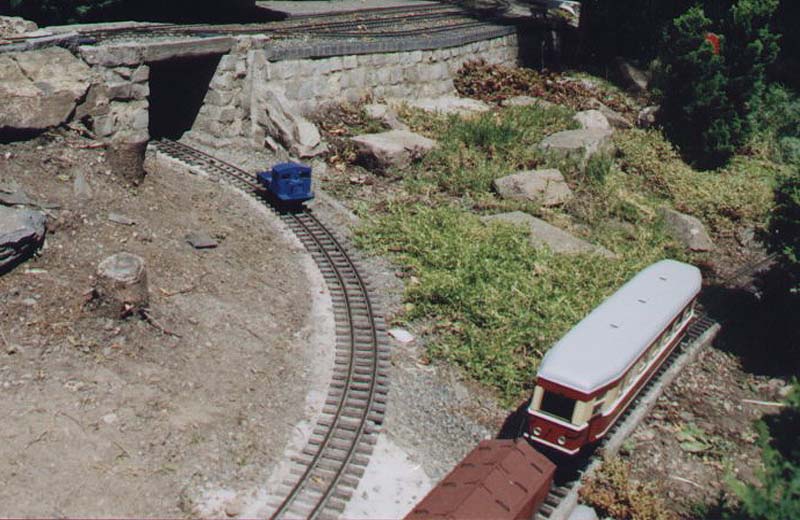 VT 137 und SKL in Werdau