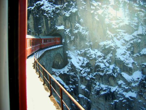 16Landwasserviadukt_bearbeitet_3