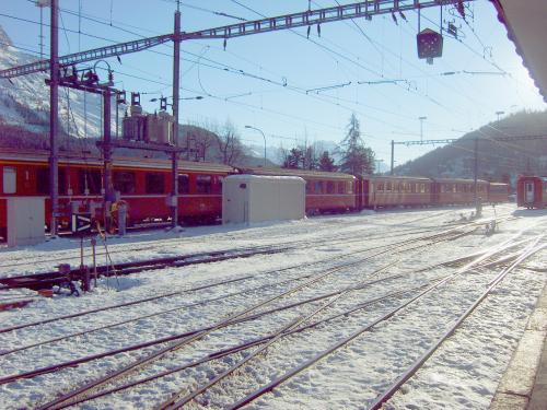 19abgestellte_Wagen