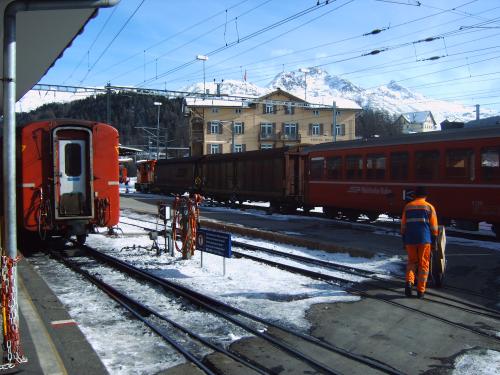 20Bahnhof_St_Moritz