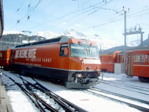 20bZuglok_in_St_Moritz_1