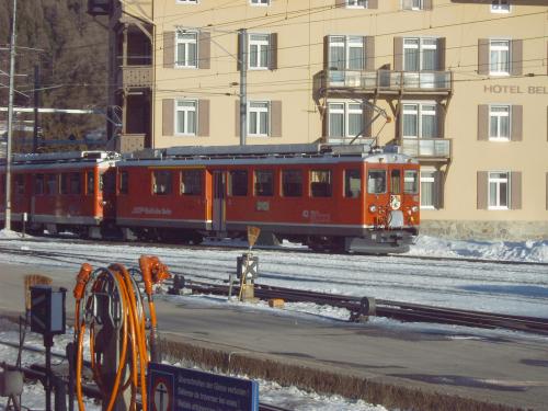 25St_Moritz_bhf