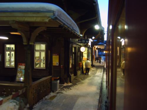55Filisur_Abends_3