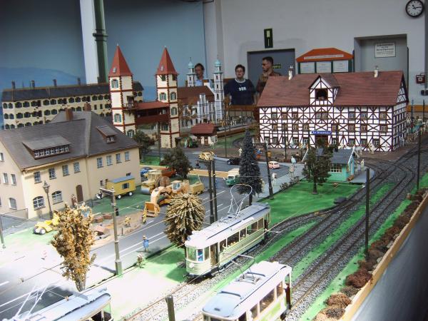 Anlage_1
