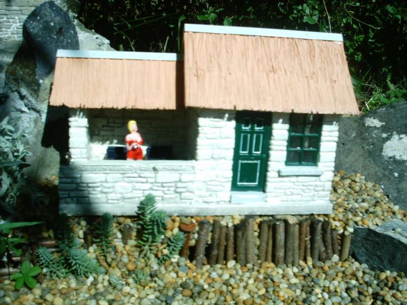 Bauernhaus2