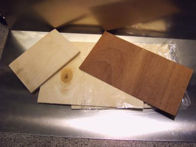 Baumaterial_klein