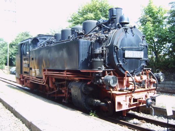 Baureihe_99_745_klein