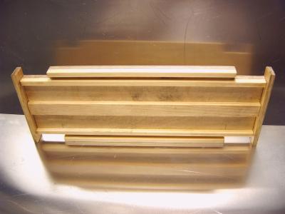 Bodengruppe_klein