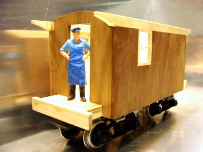 Caboose_1_klein
